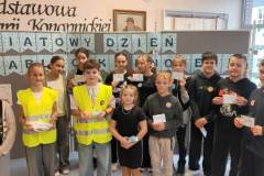 WhatsApp-Image-2025-11-21-at-14.43.47