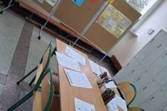 WhatsApp-Image-2025-11-21-at-15.12.59