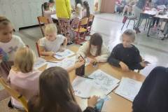 WhatsApp-Image-2025-11-21-at-14.42.09