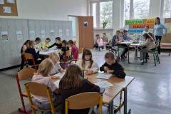 WhatsApp-Image-2025-11-21-at-15.18.08-1