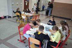 WhatsApp-Image-2025-11-21-at-15.18.08