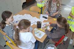 WhatsApp-Image-2025-11-21-at-15.24.38