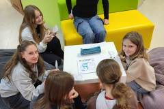 WhatsApp-Image-2025-11-21-at-15.27.17