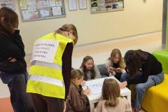 WhatsApp-Image-2025-11-21-at-15.27.53