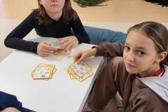 WhatsApp-Image-2025-11-21-at-15.28.20