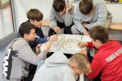 WhatsApp-Image-2025-11-21-at-15.28.51