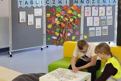 WhatsApp-Image-2025-11-21-at-15.29.05