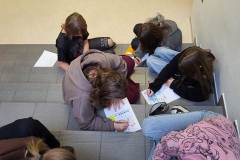 WhatsApp-Image-2025-11-21-at-15.29.41