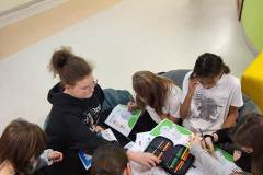 WhatsApp-Image-2025-11-21-at-15.30.26