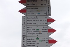 1664249940329