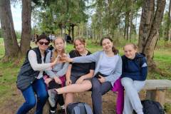 Zdjecie-WhatsApp-2025-05-19-o-07.58.04_154675ac