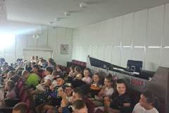 Zdjecie-WhatsApp-2025-06-06-o-12.24.53_3e7915a5