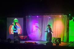 Zdjecie-WhatsApp-2025-06-06-o-12.24.54_61369e56