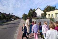 Zdjecie-WhatsApp-2025-09-24-o-19.17.14_a7237793