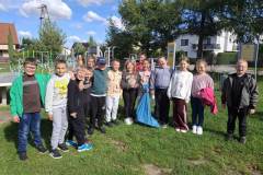Zdjecie-WhatsApp-2025-09-26-o-15.06.20_00afc351