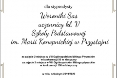 Produkt-2