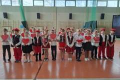 Zdjecie-WhatsApp-2025-11-07-o-16.33.13_3c3cbc75