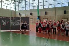 Zdjecie-WhatsApp-2025-11-07-o-16.33.13_8d75cab5