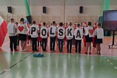 Zdjecie-WhatsApp-2025-11-07-o-16.33.14_db72f94e