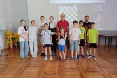 Zdjecie-WhatsApp-2025-06-18-o-19.01.38_57b9a968