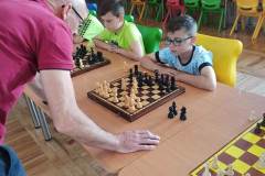 Zdjecie-WhatsApp-2025-06-18-o-19.01.39_424bcbc5