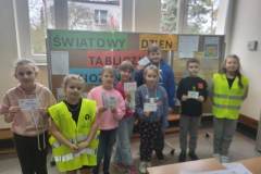 WhatsApp-Image-2025-11-21-at-14.41.54