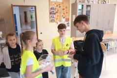 WhatsApp-Image-2025-11-21-at-14.45.39-1