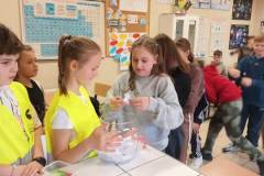 WhatsApp-Image-2025-11-21-at-14.45.39