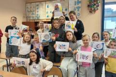 WhatsApp-Image-2025-11-21-at-14.45.40-1