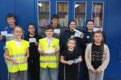 WhatsApp-Image-2025-11-21-at-14.45.40