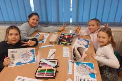 WhatsApp-Image-2025-11-21-at-14.45.41