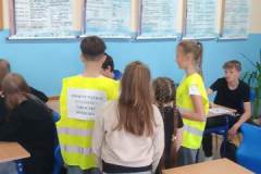 WhatsApp-Image-2025-11-21-at-14.45.42-1