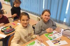 WhatsApp-Image-2025-11-21-at-14.45.42