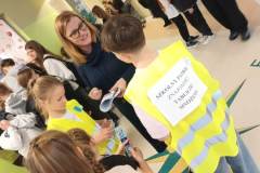 WhatsApp-Image-2025-11-21-at-14.45.43-1