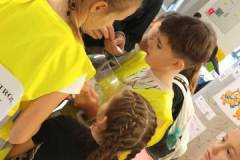 WhatsApp-Image-2025-11-21-at-14.45.43-2