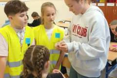 WhatsApp-Image-2025-11-21-at-14.45.43-3