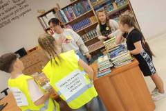 WhatsApp-Image-2025-11-21-at-14.45.43-4