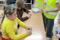 WhatsApp-Image-2025-11-21-at-14.45.43