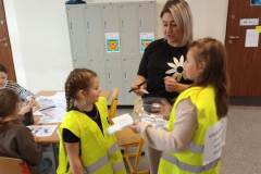 WhatsApp-Image-2025-11-21-at-14.45.44-1