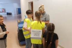 WhatsApp-Image-2025-11-21-at-14.45.44