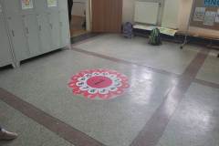 WhatsApp-Image-2025-11-21-at-14.41.53