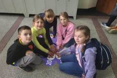 WhatsApp-Image-2025-11-21-at-14.41.54-1