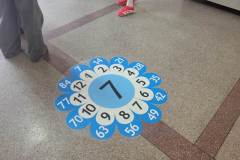 WhatsApp-Image-2025-11-21-at-14.41.54-2