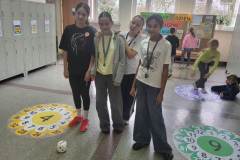 WhatsApp-Image-2025-11-21-at-14.41.54