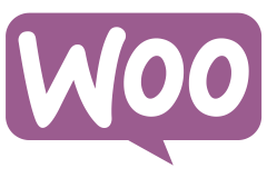 1_woo-woocommerce-icon-logo-vector