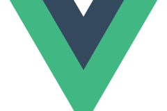 vue