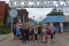 IMG-20240529-WA0005