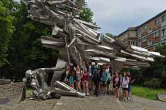 IMG-20240529-WA0010