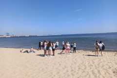 IMG-20240529-WA0017