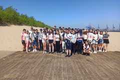 IMG-20240529-WA0019